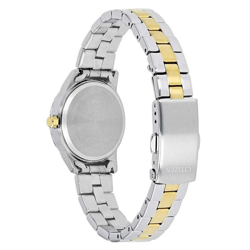 Image secondaire de Citizen Horloge EU6074-51D