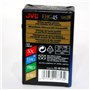 JVC Cassette VHS-C 45 Minutes EHG