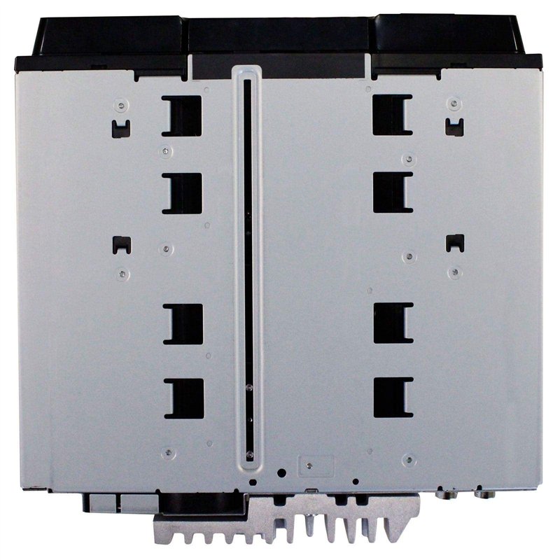 Image secondaire de Pioneer Récepteur pour smartphone de nouvelle génération SPH-10BT