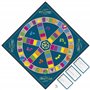Hasbro Gaming Trivial Pursuit Game, Classic Edition