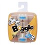 Hasbro Boggle Jeu Classique