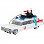 Transformers Collaborative: Ghostbusters Mash-Up - Transformers Ghostbusters Ecto-1 Ectotron - Limited Exclusive