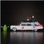 Transformers Collaborative: Ghostbusters Mash-Up - Transformers Ghostbusters Ecto-1 Ectotron - Limited Exclusive