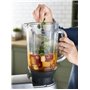 Kenwood KAH358GL Accessoire blender 1,8 L