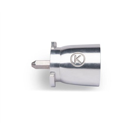 Kenwood KAT002ME AT Adaptateur accessoire Métal