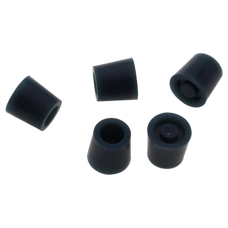 Image secondaire de KENWOOD KW650300