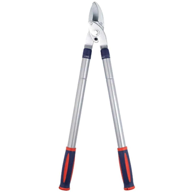 Spear & Jackson Razorsharp Coupe-Branche télescopique