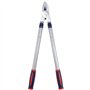 Spear & Jackson Razorsharp Coupe-Branche téléscopique