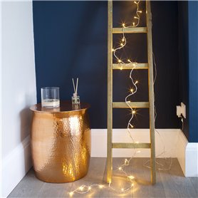 C.K G5051 Profile Cisaille de bordure coude 950 mm