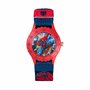 Marvel Enfant Analogique Quartz Montre SPD3495