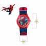 Marvel Enfant Analogique Quartz Montre SPD3495