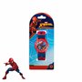 Marvel Enfant Analogique Quartz Montre SPD3495