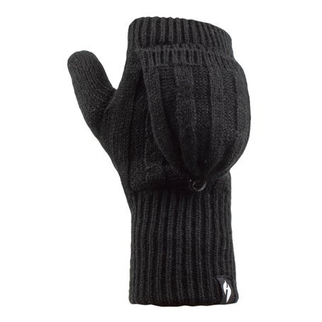 HEAT HOLDERS Gants thermiques pour femme