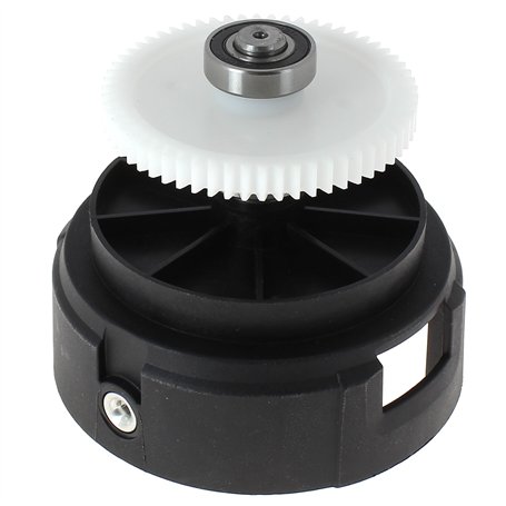 Elu-Dewalt SPIND.+GETR. ZSB # 90579838