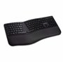 Kensington ProFit Ergo Clavier sans fil US