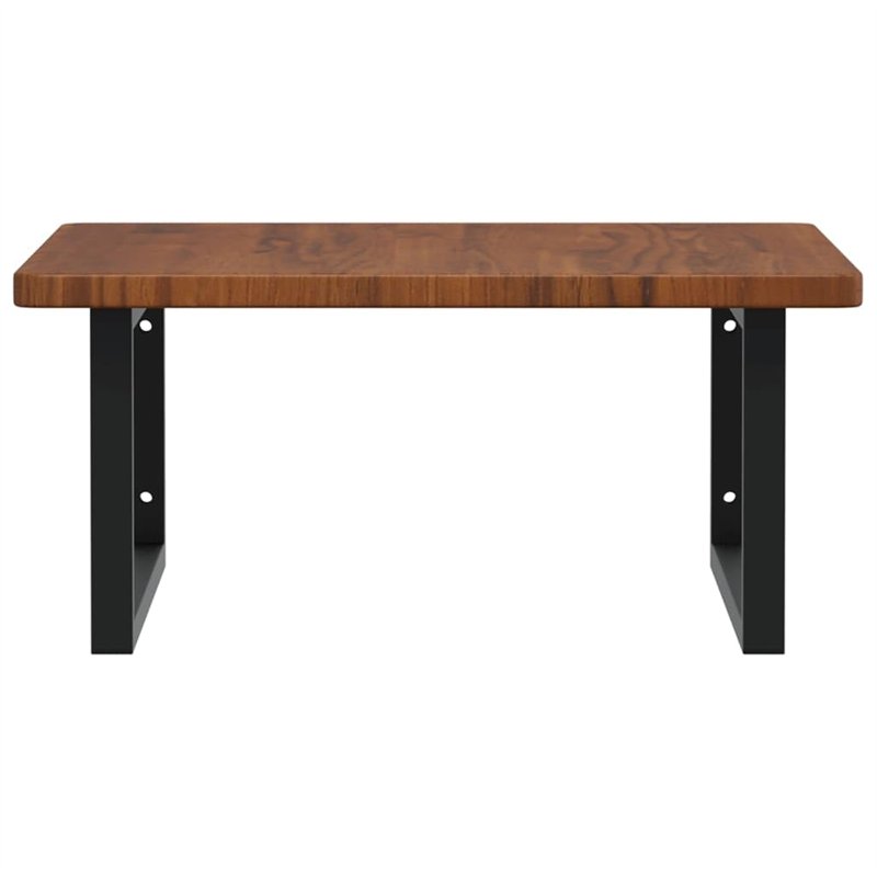 DeWalt DT2443L-QZ Lames pour Scie Sabres