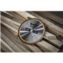 DEWALT - Lames de scie circulaire stationnaire - 48 dents - DT1959-QZ