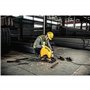 DEWALT - Tronçonneuse à disque 2200 W - 4000 tr/min - 355 mm - D28730-QS