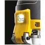 DEWALT Outil Oscillatoire Multi-Fonctions Filaire 300W DWE315-QS