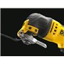 DEWALT Outil Oscillatoire Multi-Fonctions Filaire 300W DWE315-QS