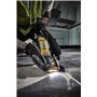 DEWALT Outil Oscillatoire Multi-Fonctions Filaire 300W DWE315-QS