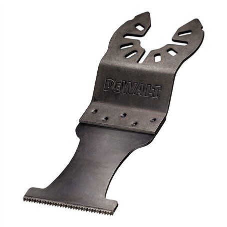 DEWALT DT20743-QZ Lame de scie en Carbure