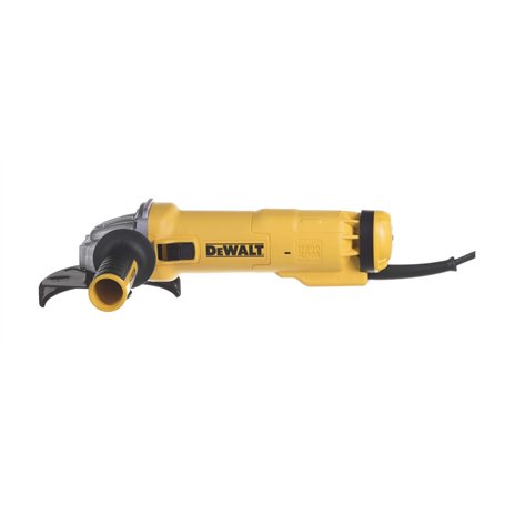 DeWalt DWE4217KT Meuleuse d'angle