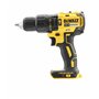 DEWALT Cordless Drill DCD778M2T-QW 18 V 2 x 4,0 Ah