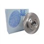 Blue Print ADP154305 DISQUE DE FREIN ARRIERE