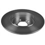 Blue Print ADP154305 DISQUE DE FREIN ARRIERE