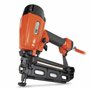 Tacwise GFN64V Cloueuse de Finition Pneumatique