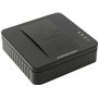 Cisco SPA112 Adaptateur pour téléphone 2 ports