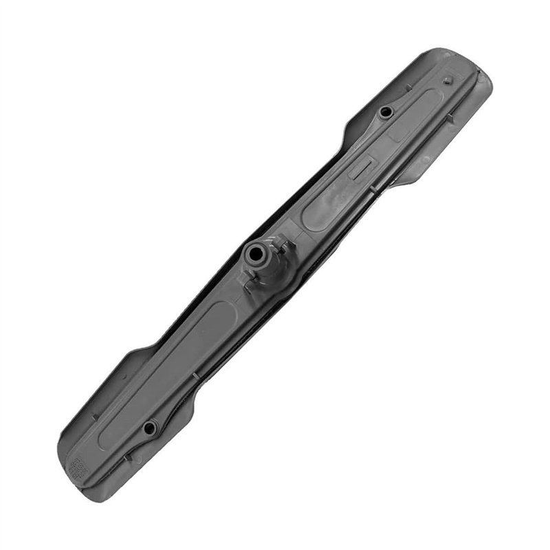 Beko Bras de pulvérisation inférieur 1746100300 pour séries D/DIN/DWD/DWLT