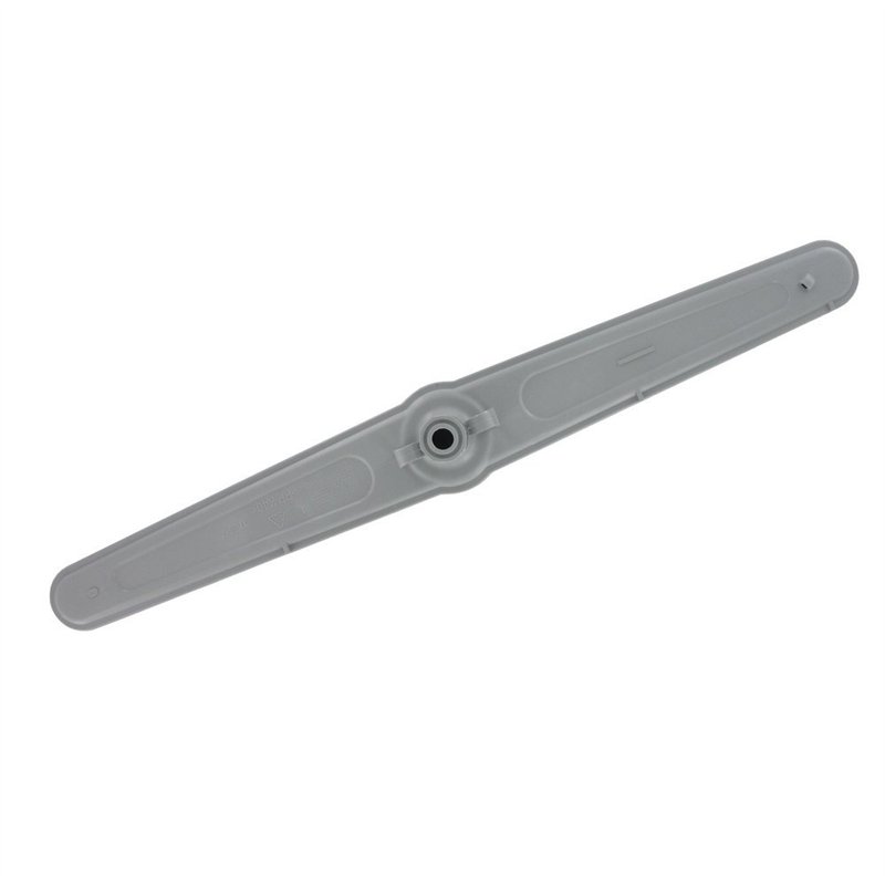 Image secondaire de Beko Bras de pulvérisation inférieur 1746100300 pour séries D/DIN/DWD/DWLT