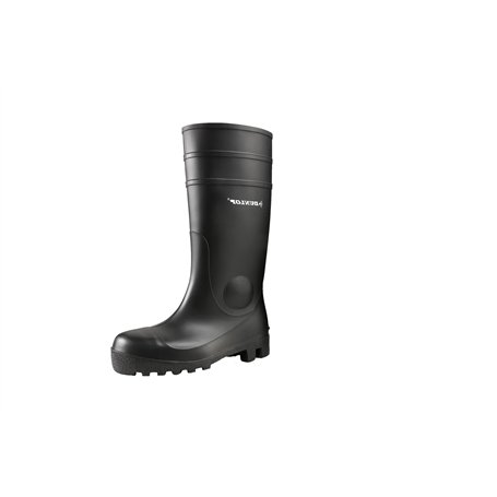 Dunlop Protective Footwear