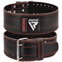 RDX Ceinture de Musculation Powerlifting