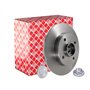 Febi-Bilstein 32782 Disque de frein