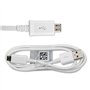 Remplacement Blanc chargeur USB chargement câble de synchronisation de données Câble pour Amazon Kindle & Kobo Marque lecteurs d