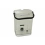 Bosch Tassimo 00701947 Réservoir d'eau de rechange