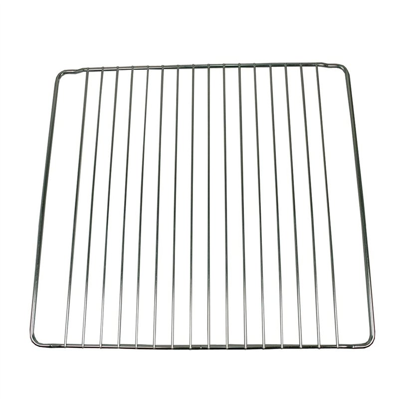 Grille 365 x 397 mm (256727-34234) Four, cuisinière 440100001 BEKO