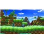 Switch Sonic Forces Bonus Edition EU (Nintendo Switch)