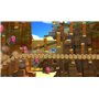 Switch Sonic Forces Bonus Edition EU (Nintendo Switch)