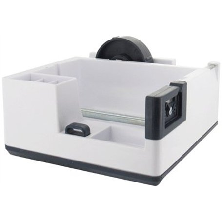 Switch Sonic Forces Bonus Edition EU (Nintendo Switch)