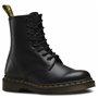 Dr. Martens 8 œillets
