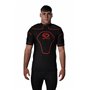 OPTIMUM Origin Epaulières de Rugby Homme