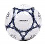 OPTIMUM Ballon de Foot Classico Ballon de Foot Classico Football