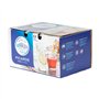 Duralex Verres è Cocktail Highball Picardie - 500 ML - Lot de 12