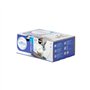 Duralex Verres è Boire empilables empilables - Gobelets de 160 ML pour Eau, jus - Paquet de 12