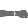 Timex Montres Bracelet Mixte Enfant T79081