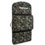 Northcore 2024 Bodyboard Bag NOCO140 - Camo